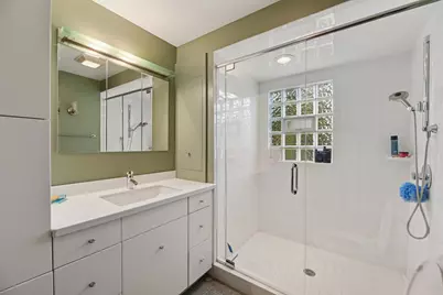 1909 Lake Shore Drive, Long Beach, IN 46360 - Photo 24
