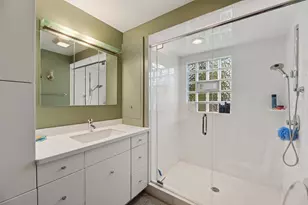 1909 Lake Shore Dr, Long Beach, IN 46360 - Photo 24