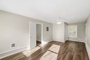 319 Michigami Trail, Chesterton, IN 46304 - Photo 14