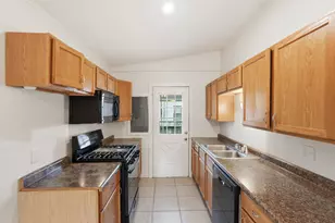 319 Michigami Trail, Chesterton, IN 46304 - Photo 8