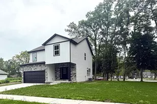 717 Lake St, Hobart, IN 46342 - Photo 2