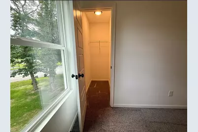 717 Lake Street, Hobart, IN 46342 - Photo 18