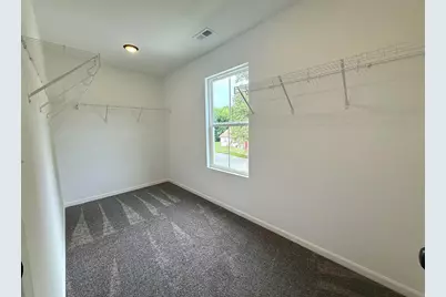 717 Lake Street, Hobart, IN 46342 - Photo 22