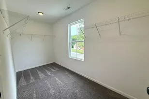 717 Lake St, Hobart, IN 46342 - Photo 22