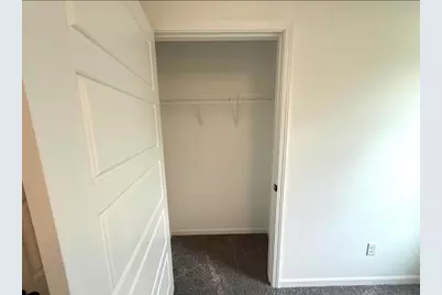 717 Lake Street, Hobart, IN 46342 - Photo 14