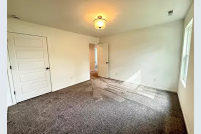 717 Lake Street, Hobart, IN 46342 - Photo 16