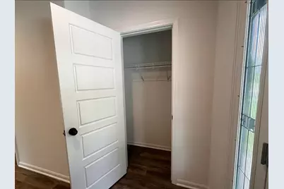 717 Lake Street, Hobart, IN 46342 - Photo 4