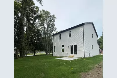 717 Lake Street, Hobart, IN 46342 - Photo 24