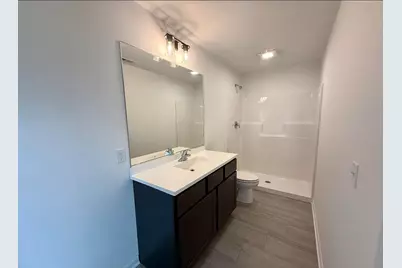 717 Lake Street, Hobart, IN 46342 - Photo 20