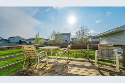 701 Jacob Drive, Westville, IN 46391 - Photo 20