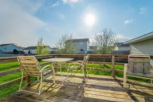 701 Jacob Dr, Westville, IN 46391 - Photo 20