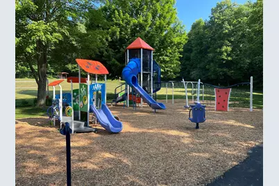 701 Jacob Drive, Westville, IN 46391 - Photo 30