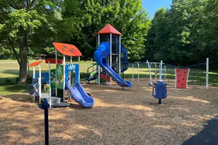 701 Jacob Dr, Westville, IN 46391 - Photo 30