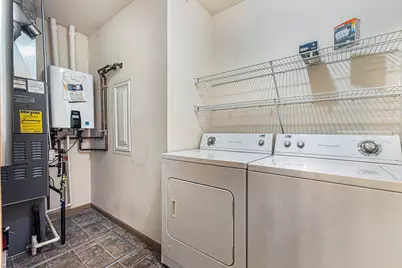 701 Jacob Drive, Westville, IN 46391 - Photo 14