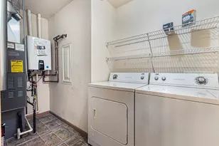 701 Jacob Dr, Westville, IN 46391 - Photo 14