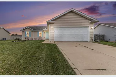 701 Jacob Drive, Westville, IN 46391 - Photo 32