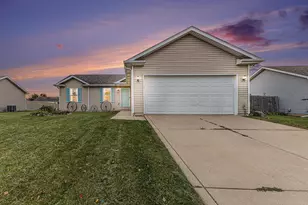 701 Jacob Dr, Westville, IN 46391 - Photo 32