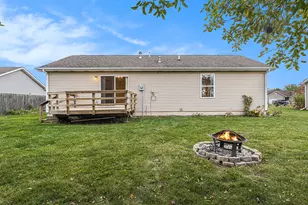 701 Jacob Dr, Westville, IN 46391 - Photo 16