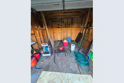 701 Jacob Drive, Westville, IN 46391 - Photo 22