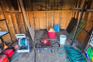 701 Jacob Dr, Westville, IN 46391 - Photo 22