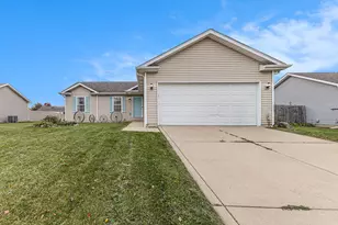 701 Jacob Dr, Westville, IN 46391 - Photo 4