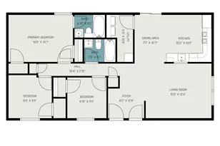 701 Jacob Dr, Westville, IN 46391 - Photo 24