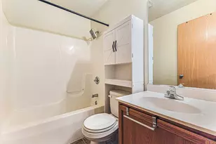 701 Jacob Dr, Westville, IN 46391 - Photo 12