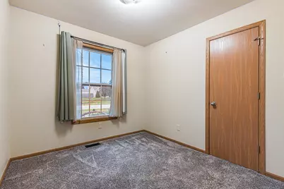 701 Jacob Drive, Westville, IN 46391 - Photo 10