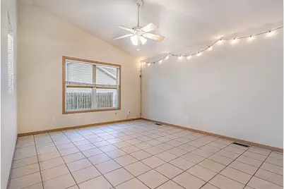 701 Jacob Drive, Westville, IN 46391 - Photo 6