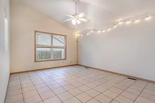 701 Jacob Dr, Westville, IN 46391 - Photo 6