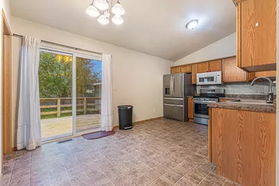 701 Jacob Drive, Westville, IN 46391 - Photo 8