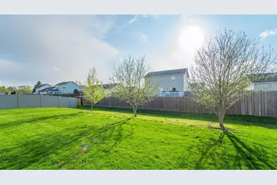 701 Jacob Drive, Westville, IN 46391 - Photo 18