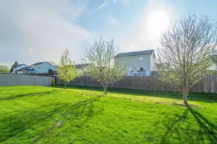 701 Jacob Dr, Westville, IN 46391 - Photo 18