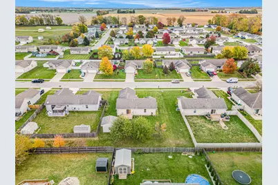 701 Jacob Drive, Westville, IN 46391 - Photo 2