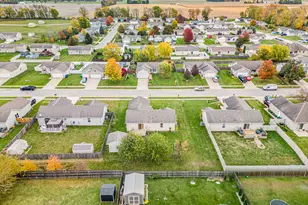 701 Jacob Dr, Westville, IN 46391 - Photo 2