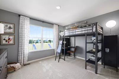 3520 Brander Drive, Valparaiso, IN 46385 - Photo 14