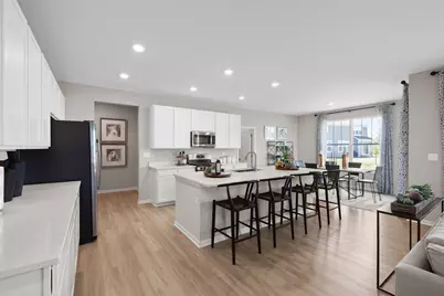 3520 Brander Drive, Valparaiso, IN 46385 - Photo 4