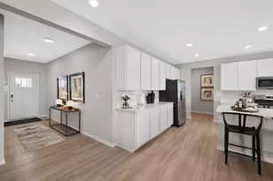 3520 Brander Dr, Valparaiso, IN 46385 - Photo 6