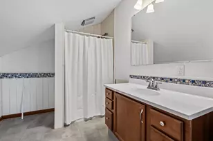 530 S 300 E, Kouts, IN 46347 - Photo 24