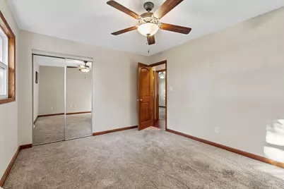 530 S 300 E, Kouts, IN 46347 - Photo 20