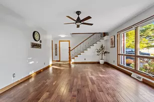 530 S 300 E, Kouts, IN 46347 - Photo 8