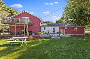 530 S 300 E, Kouts, IN 46347 - Photo 40