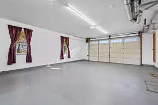 530 S 300 E, Kouts, IN 46347 - Photo 34