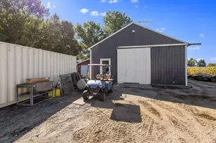 530 S 300 E, Kouts, IN 46347 - Photo 42