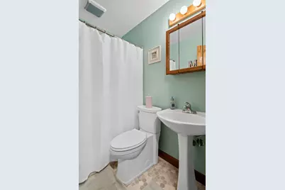 530 S 300 E, Kouts, IN 46347 - Photo 22