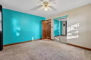 530 S 300 E, Kouts, IN 46347 - Photo 18