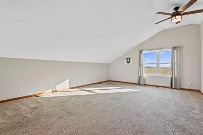 530 S 300 E, Kouts, IN 46347 - Photo 30