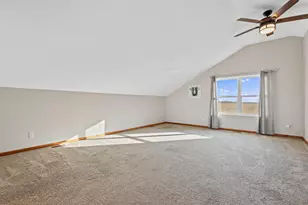 530 S 300 E, Kouts, IN 46347 - Photo 30