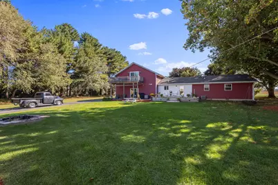 530 S 300 E, Kouts, IN 46347 - Photo 38