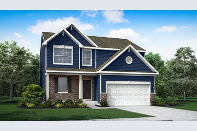 3826 Brander Drive, Valparaiso, IN 46385 - Photo 1